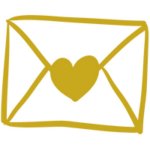 Anmeldung Newsletter Kathi Moldan