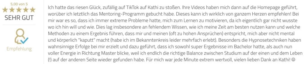 Bewertung_mentoring_2
