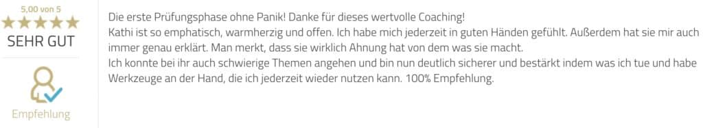 Bewertungen4