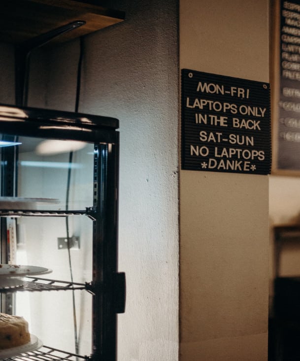Freizeitplanung Semestervorbereitung Blogartikel Kathi Moldan Studentencoaching