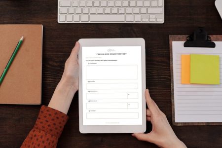Download_Checkliste